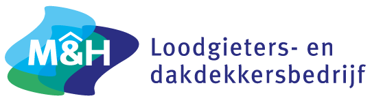 M&H Loodgieter Rotterdam